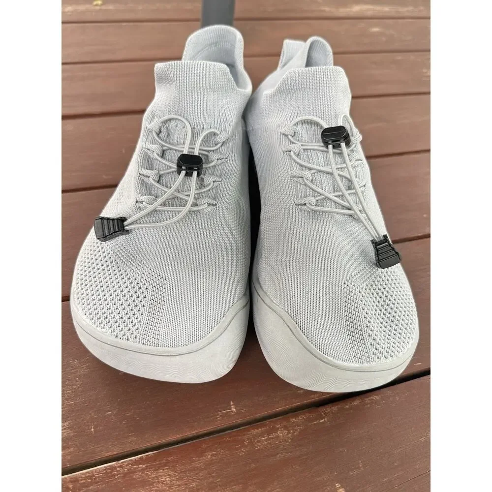 Barefoot Hiking Beach Grounding Travel Shoes Non-Slip Breathable Men’s 42/11